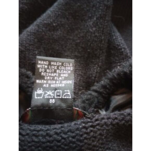 Designers Studio Originals Women's Size Large Cardigan - Vintage - Picture 6 of 6